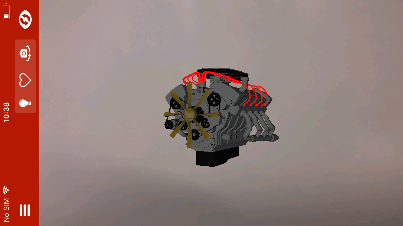 “ 