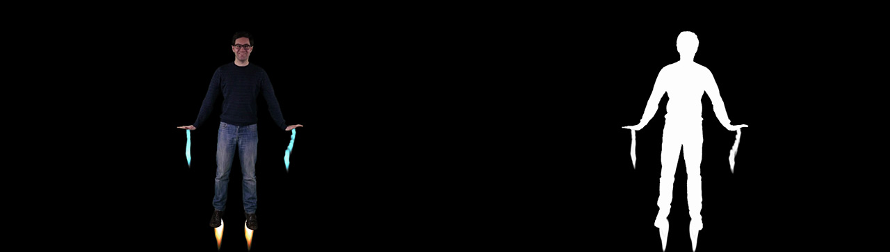 “ 