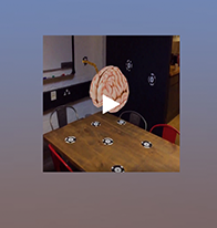 Video Player